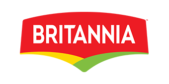 Britania Logo