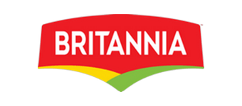 Britannia