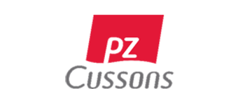 PZ Cussons