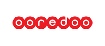 OOREDOO