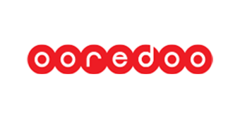 Ooredoo