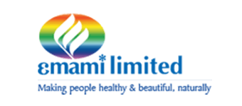 Emami limited