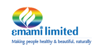 emami limited