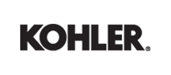 KOHLER