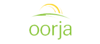 Oorja