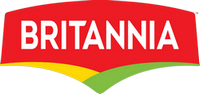 Britania Logo