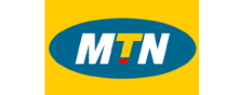 MTN